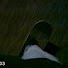 r1BQ5SXrmns-channel-avatar-iamkickflip 