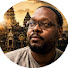 O7o5Xuzl_FM-channel-avatar-Amasis24 Explores Khmer History