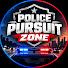 CEYV2qPVo6o-channel-avatar-Police Pursuit Zone