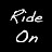 @RichDunn Avatar