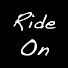 PuRdVflOuKQ-channel-avatar-RIDE ON