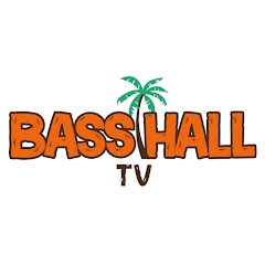 Basshall TV