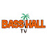 OSJP5WRa8_I-channel-avatar-Basshall TV
