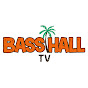 Basshall TV Avatar