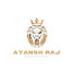 -eTvieVQGmQ-channel-avatar-Global Golu Raja