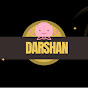 Darshan logo