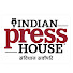 3puqDpnqaw8-channel-avatar-Indian Press House and Vivek Agrawal