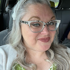 Jennifer Griffin