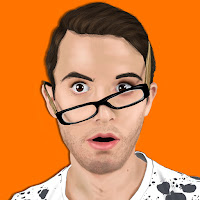 Steve Terreberry profile image