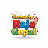Pgne4kZ8z00-channel-avatar-Comedy Raja Gopal
