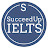 @SucceedUpIELTS