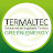 TERMALTEC