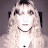 Avatar photo