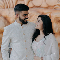 Humtum_tales profile image