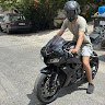 Автор