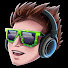 IUkkghA5WFA-channel-avatar-Bit Link