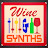 Wine&Synths