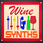 Wine&Synths