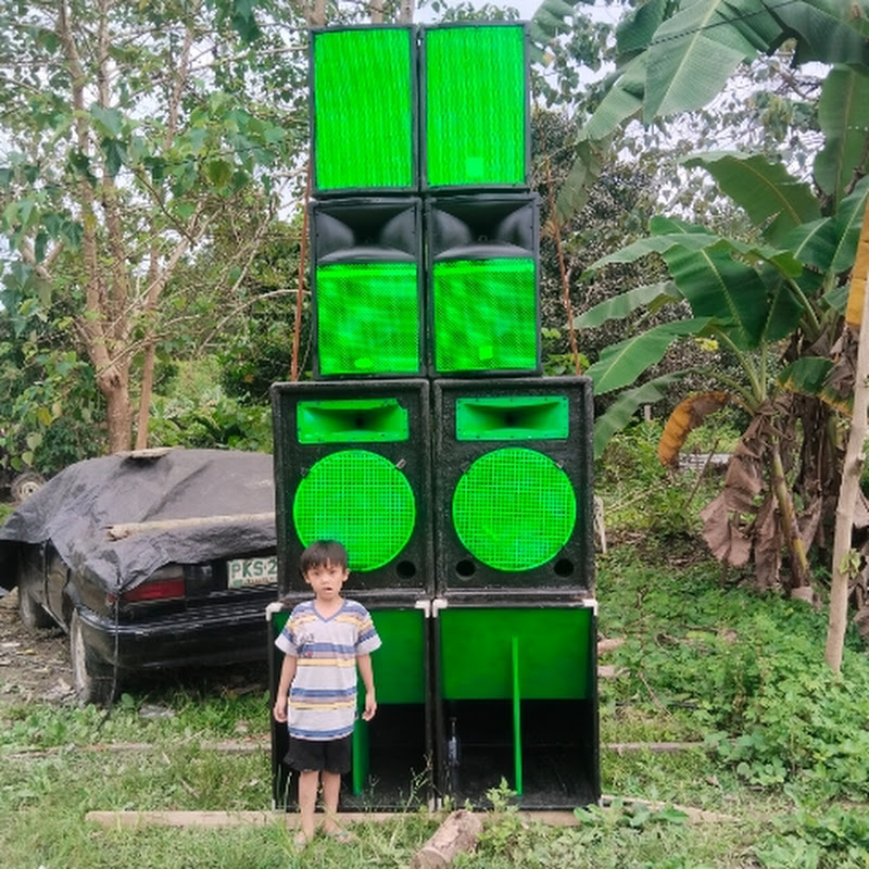 TRY KO CHANNEL RANDOM CONTENT