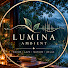 S_iCzhsU364-channel-avatar-Lumina Ambient