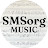 SMSorg Music