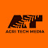 mEOts66-QZM-channel-avatar-Agri Tech Media