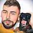 Qzy5NtYBDg4-channel-avatar-Dobby Dog