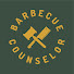 sOJE0KEQhpw-channel-avatar-The BBQ Counselor