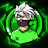 Photo of @Indian_eSportff