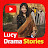 Lucy Cartoon Tv