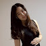 uTeVYslNiew-channel-avatar-러블리유즈 TV