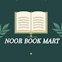 Noor Book Mart logo