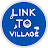 @linktovillage