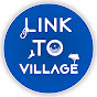 link to village logo