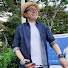 aTgez2e7bzA-channel-avatar-神近聖 Sei Kamichika voice channel