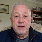 Ron Asworth