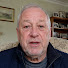 J95LEuiSF8Q-channel-avatar-Ron Asworth