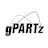 gPARTz Fahrzeugtechnik / ATV & Bike
