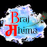 FeIzVMJoD-Q-channel-avatar-Braj Mahima