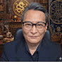 오성이경원의 운세의신