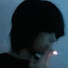 aHlWYISApio-channel-avatar-Daniel Aswad