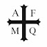 wh8E9c8mVbY-channel-avatar-Ancient Faith & Modern Questions (AFMQ)