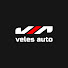 sNJ658DIKqQ-channel-avatar-Veles Auto