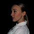 A6qhTwhI2lg-channel-avatar-Emilia C. Neher