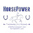 HorsePower Therapeutic Riding