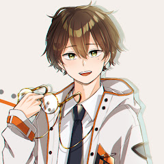 Vライバーシャルドネ