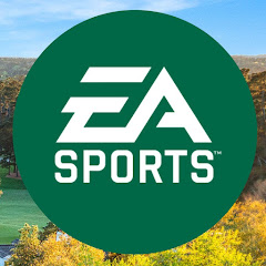 EA SPORTS PGA TOUR