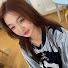 JLIHGD5Oxjs-channel-avatar-Bae diary 