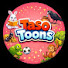 dGZXnJrQIM4-channel-avatar-Taso Toons 