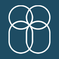 AGIF Shanghai